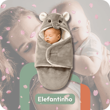 Carregar imagem no visualizador da galeria, Ninho Benzzi Oficial - PAGUE 1 LEVE 2