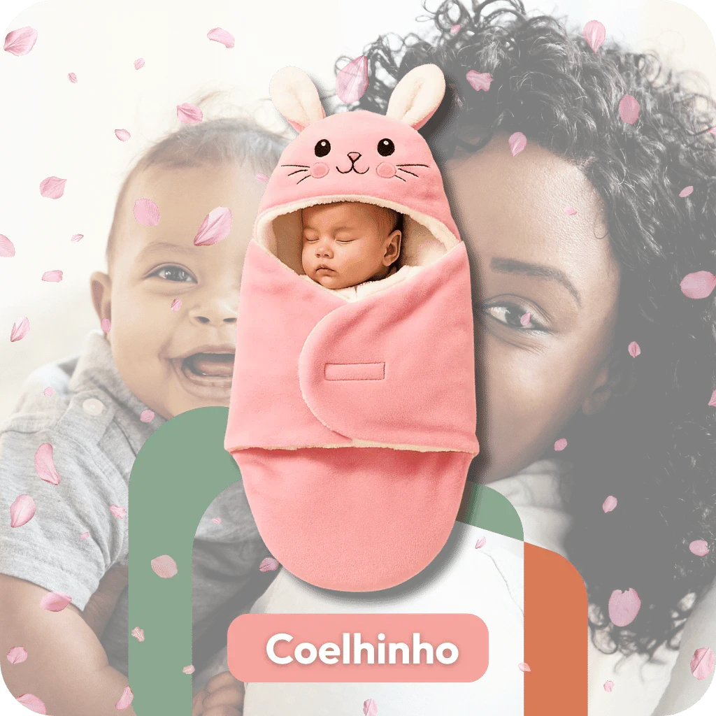 Ninho Benzzi Oficial - PAGUE 1 LEVE 2