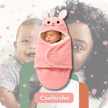 Carregar imagem no visualizador da galeria, Ninho Benzzi Oficial - PAGUE 1 LEVE 2