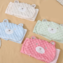 Carregar imagem no visualizador da galeria, Faixa Térmica Abdominal Anti-cólica