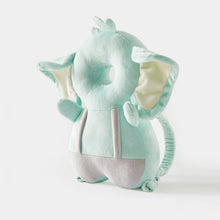 Carregar imagem no visualizador da galeria, Almofadinha de Proteção para Pequenas Aventuras