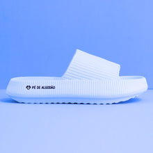 Carregar imagem no visualizador da galeria, Sandália Anatômica