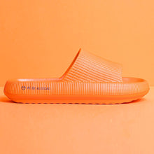 Carregar imagem no visualizador da galeria, Sandália Anatômica