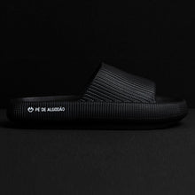 Carregar imagem no visualizador da galeria, Sandália Anatômica