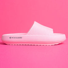 Carregar imagem no visualizador da galeria, Sandália Anatômica