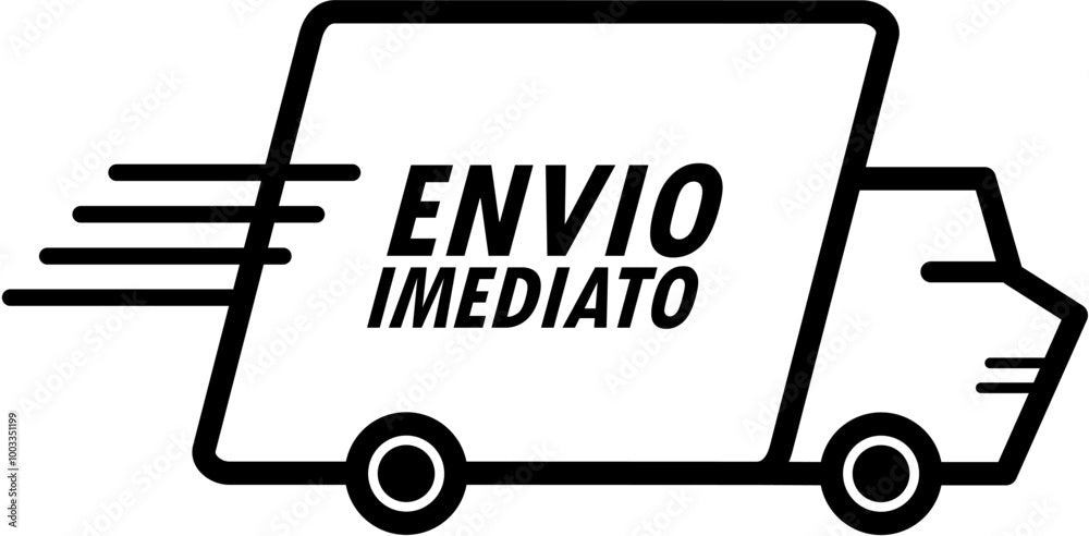 envio_imagem
