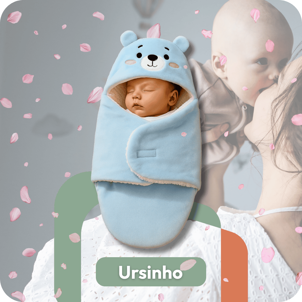 Ninho Benzzi Oficial - PAGUE 1 LEVE 2