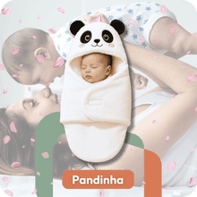 Carregar imagem no visualizador da galeria, Ninho Benzzi® - 2 OPÇÃO
