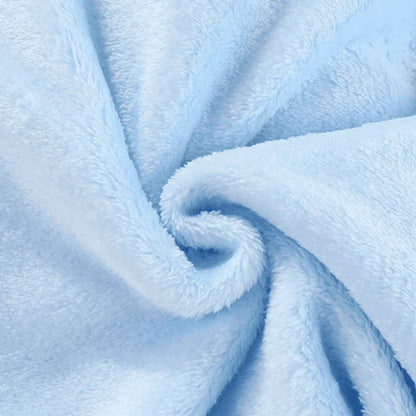 Ninho Benzzi Oficial - PAGUE 1 LEVE 2