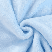 Carregar imagem no visualizador da galeria, Ninho Benzzi® - 2 OPÇÃO
