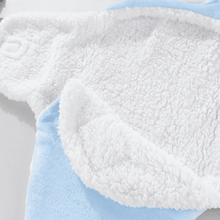 Carregar imagem no visualizador da galeria, Ninho Benzzi® - 2 OPÇÃO
