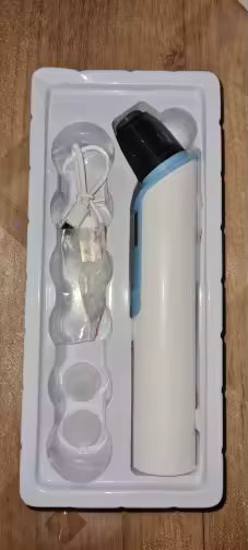 Mariana S. review image