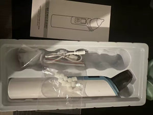 Ana Carolina P. review image