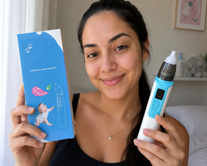 Mariana Alves review image