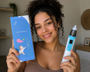 Juliana Martins review image
