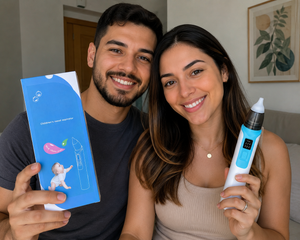 Camila & Matheus review image