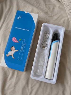 Rafael & Camila review image
