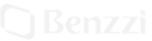 Benzzi