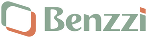 Benzzi