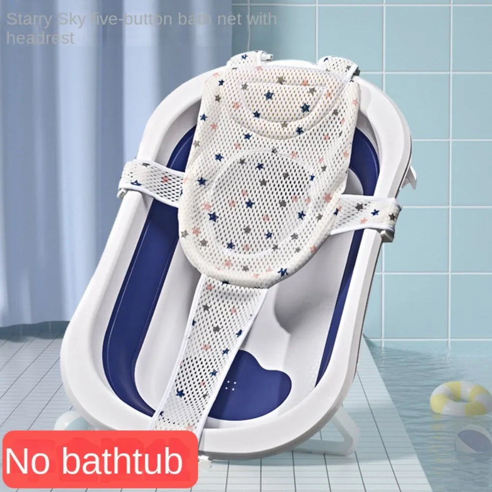 Apoio Benzzi Banho Conforto