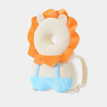 Carregar imagem no visualizador da galeria, Almofadinha de Proteção para Pequenas Aventuras
