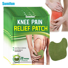 Carregar imagem no visualizador da galeria, Flexlive - Adesivo de Recuperação Natural
