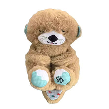 Carregar imagem no visualizador da galeria, Teddy Soninho - Perfeito para a rotina do sono
