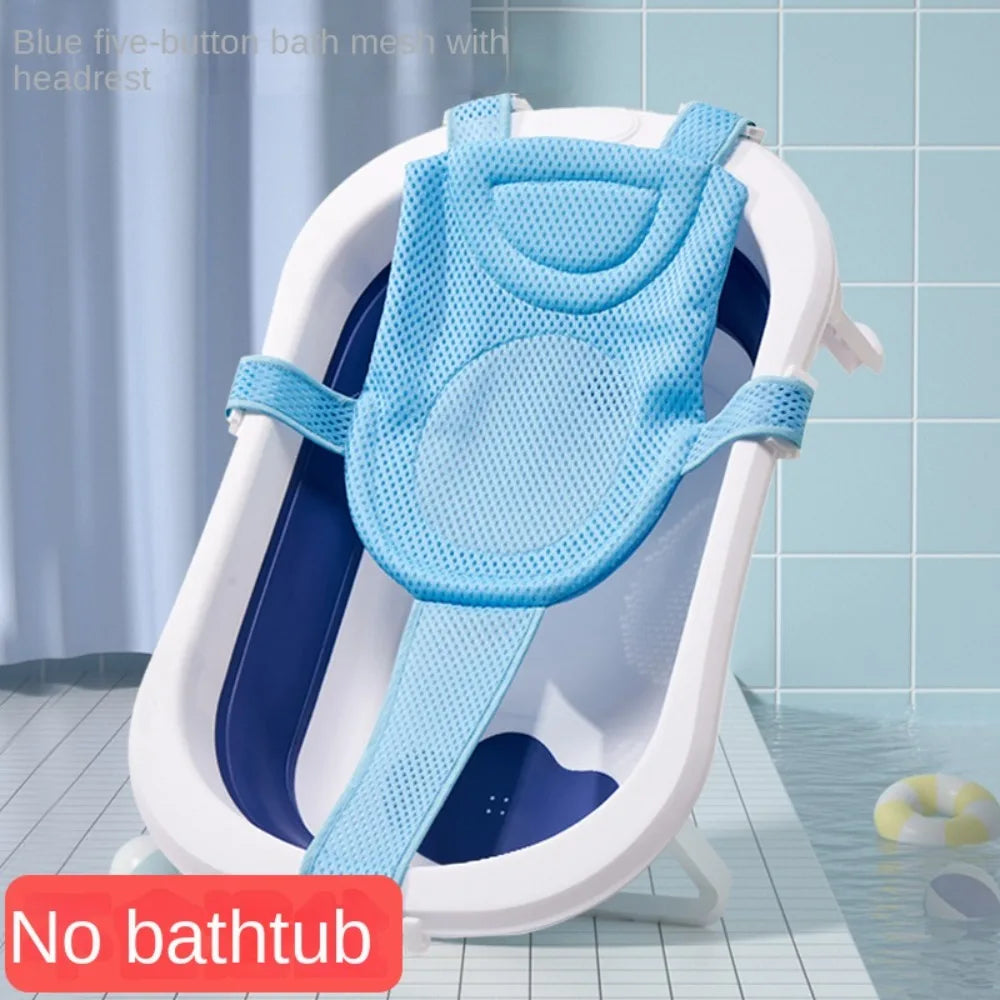 Apoio Benzzi Banho Conforto
