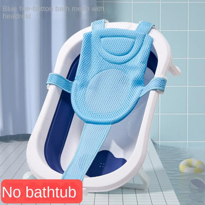 Apoio Benzzi Banho Conforto