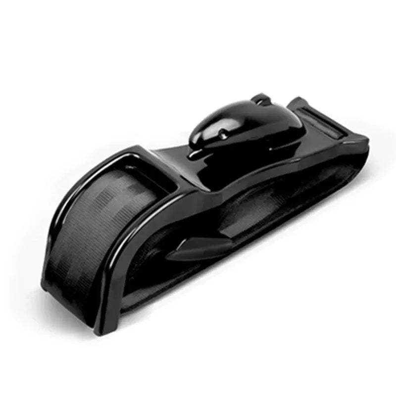 Ajustador de Cinto de Segurança para Gestantes