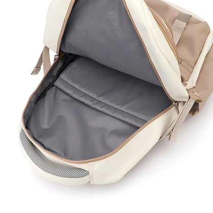 Mochila Infantil Benzzi Escola Leve — Mochila Escolar Infantil Impermeável com Bolsinha