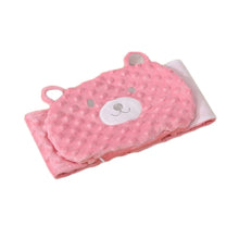 Carregar imagem no visualizador da galeria, Faixa Térmica Abdominal Anti-cólica
