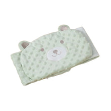 Carregar imagem no visualizador da galeria, Faixa Térmica Abdominal Anti-cólica
