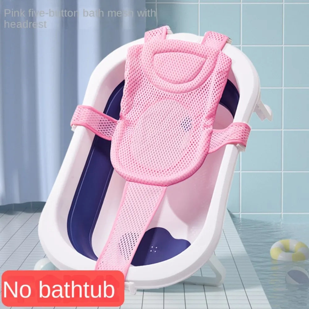 Apoio Benzzi Banho Conforto