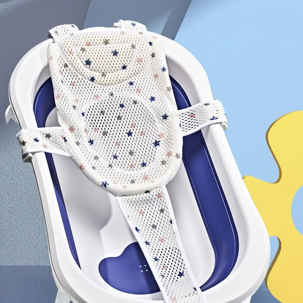 Apoio Benzzi Banho Conforto
