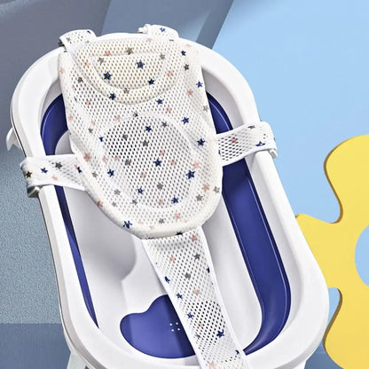 Apoio Benzzi Banho Conforto