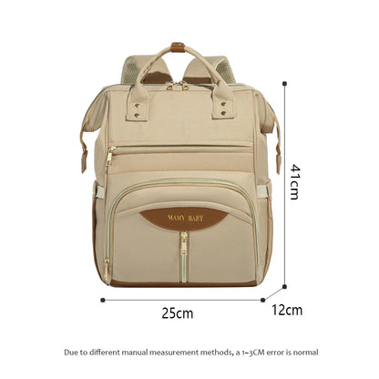 Mochila Benzzi Rotina Leve