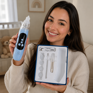Juliana Martins review image
