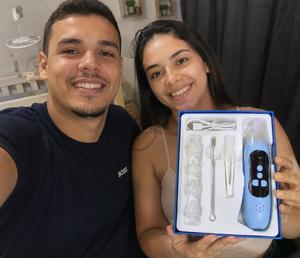 Rafael & Camila review image