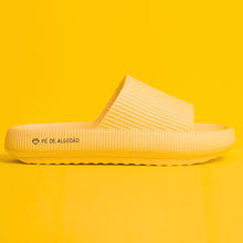 Carregar imagem no visualizador da galeria, Sandália Anatômica
