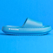 Carregar imagem no visualizador da galeria, Sandália Anatômica
