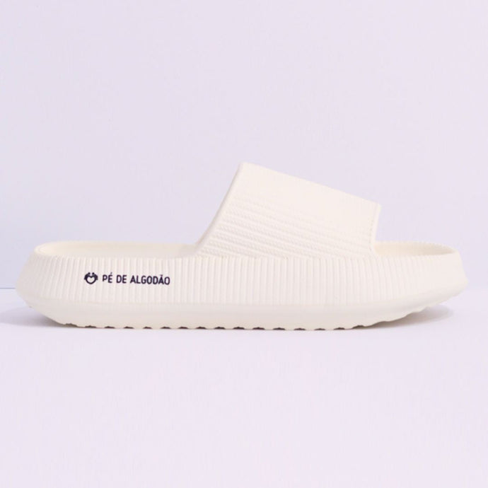 Sandália Anatômica